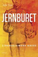 Jernburet