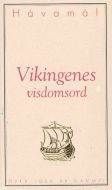 Vikingenes visdomsord