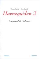 Havneguiden