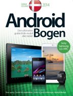 Android Boken 2014