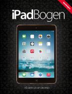 iPad Bogen 2015