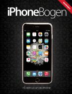 iPhone Bogen 2015