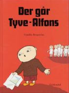 Der går Tyve-Alfons