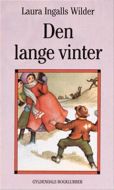 Den lange vinter 