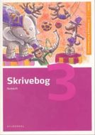 Skrivebog 3