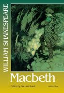 Macbeth Af William Shakespeare
