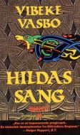 Hildas sang 