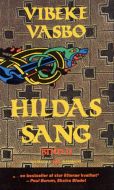 Hildas sang 