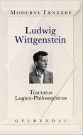 Tractatus logico-philosophicus