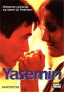 Yasemin