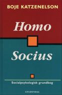 Homo socius