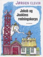 Jakob og Joakims redningskorps