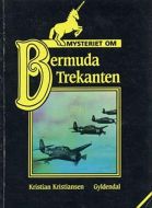 Mysteriet om Bermuda Trekanten