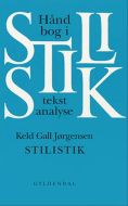 Stilistik