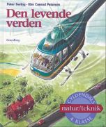 Den levende verden 4. klasse