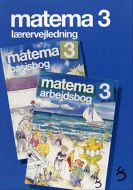 Matema 3