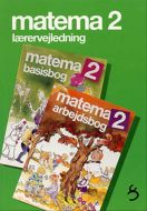 Matema 2