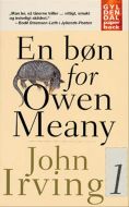 En bøn for Owen Meany 