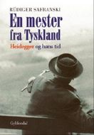 En mester fra Tyskland