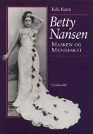 Betty Nansen 