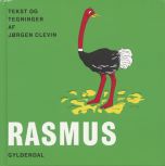 Rasmus