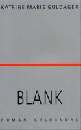 Blank 