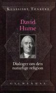 Dialoger om den naturlige religion