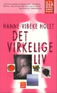 Det virkelige liv 