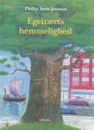 Egetræets hemmelighed