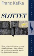 Slottet