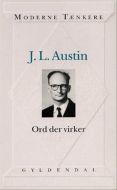 Ord der virker