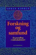 Forskning og samfund