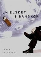 En elsket i Bangkok