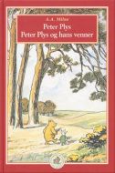 Peter Plys¤Peter Plys og hans venner 