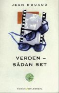 Verden - sådan set 