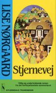 Stjernevej