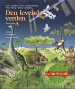 Den levende verden 5.-6. klasse