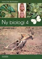 Ny Biologi 4