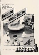 Ny fysik/kemi 4<BR>Kemien omkring os