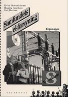 Samfundets el-forsyning 