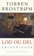 Lod og del 