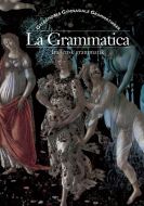 La Grammatica