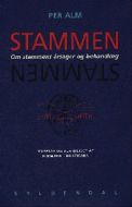 Stammen 