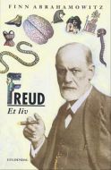 Freud 