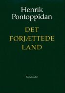 Det forjættede Land