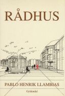 Rådhus