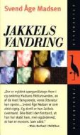 Jakkels vandring