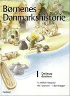 De første danskere 