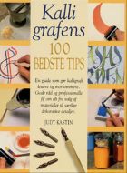 Kalligrafens 100 bedste tips 