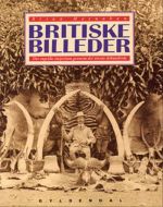 Britiske billeder 